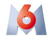 L'épisode bilan "L'Amour dans pré" leader