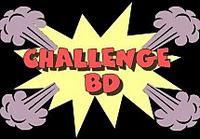 Nabi de Kim Yeon-joo, 2