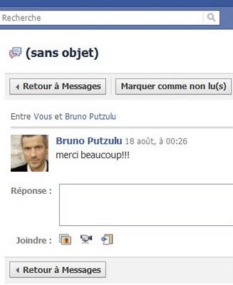 je jouerai la première car je suis jolie