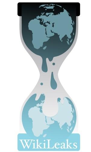 La Thaïlande bloque Wikileaks