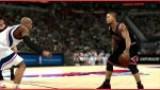 NBA 2K11 - Trailer 1
