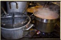 Gestion du temps: Le fin du fin ...