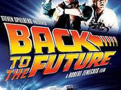 "Retour vers Futur" trilogie novembre.