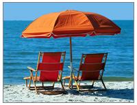 Le blog Développement économique part en vacances