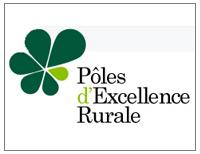 De nouveaux pôles d’excellence rurale en Aquitaine ?
