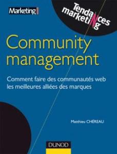 Livre_community_management