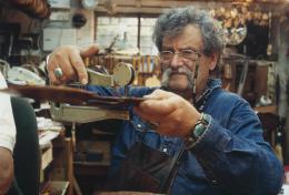 Les violons de l'espoir à Crans-Montana: vendredi 20 août au Régent