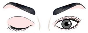 basic-eye-makeup-1.jpg