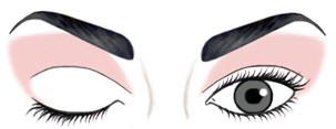 basic-eye-makeup-2.jpg
