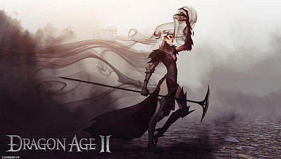 dragon-age-2-xbox-360-003.jpg