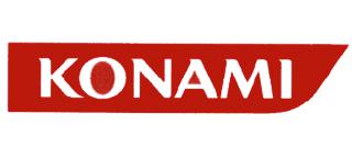 http://playstationlifestyle.net/wp-content/uploads/2009/07/konami-logo.jpg