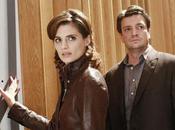 Castle saison série cartonne recrute guest star