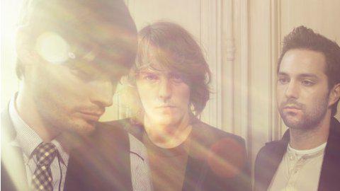 Coup de coeur du moment ... Puggy