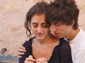 Drague destinations succés