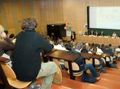 mois vacances l’été c’est fini