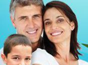 Partagez documents grâce HomeBubble.