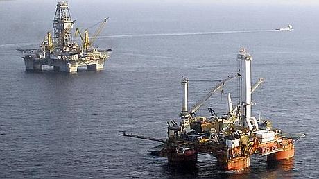 Marée noire : la bataille des chiffres