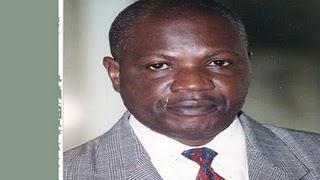 La primature en deuil : le Conseiller principal Alexandre Ndidwa n’est plus