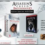 Assassin-s-creed-brotherhood-edition-auditoire