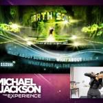 Michael_jackson_the_experience_002
