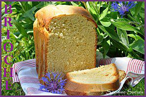 2010-05-25 mariusardtime2