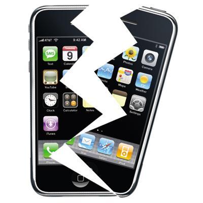 Humour : 10 façons de faire fonctionner l’assurance iPhone…