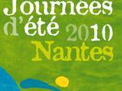 Journées d'été d'EE/Verts: situe Nantes déjà?