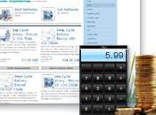 Ouvrez compte Online