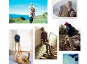 Urban Outfitters arrive France