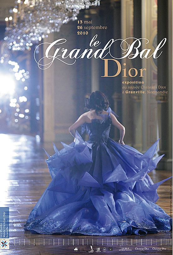 Le-Grand-Bal-Dior.jpg