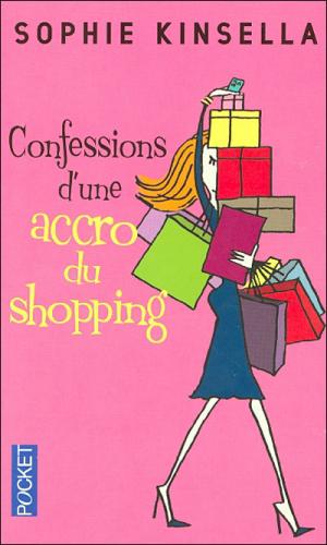 confessions-dune-accro-du-shopping.jpg