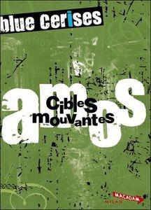 Blue Cerises Saison 1 Octobre Blue Cerises Saison 1 Octobre