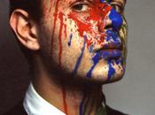 MaJiKer feat. China Moses: Wall sound (Melnyk Remix) -...