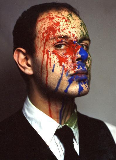 MaJiKer feat. China Moses: Wall Of sound (Melnyk Remix) -...