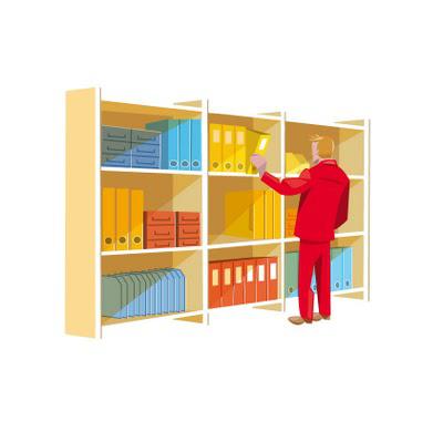 illustrations communication interne Citroên