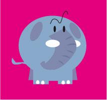 ILUSTRATIONS POUR LES TOUPETIS...