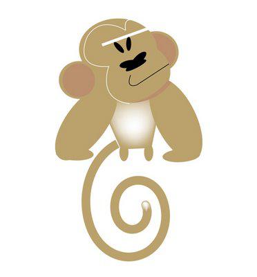 ILUSTRATIONS POUR LES TOUPETIS...