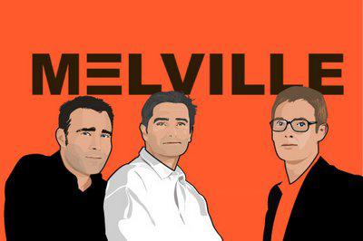 CARICATURES ET PORTRAITS SUR ILLUSTRATOR....