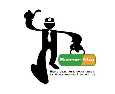 DES LOGOS, DÉBOLOGO