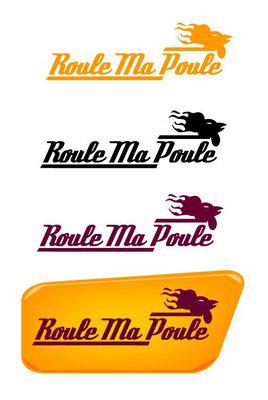 DES LOGOS, DÉBOLOGO