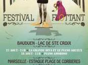 Billeterie Festival Piano Mer,