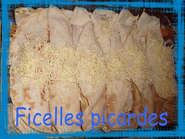 ficelles picardes (2)