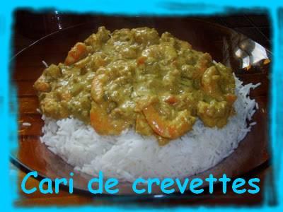 Curry-de-Crevettes.jpg