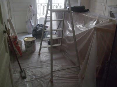 Un retour sur les chapeaux de roue