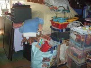 Un retour sur les chapeaux de roue