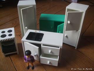 Un retour sur les chapeaux de roue