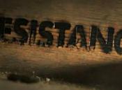 [teaser] RESISTANCE PlayStation3