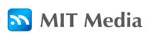 MIT Media édite l’annuaire 2011 des directeurs des systèmes d’information au Maroc
