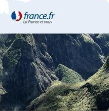 France.fr plus cher que prévu?...