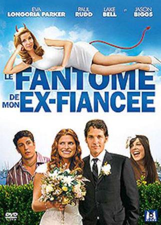 Fantome_de_mon_ex_fiancee_DVD